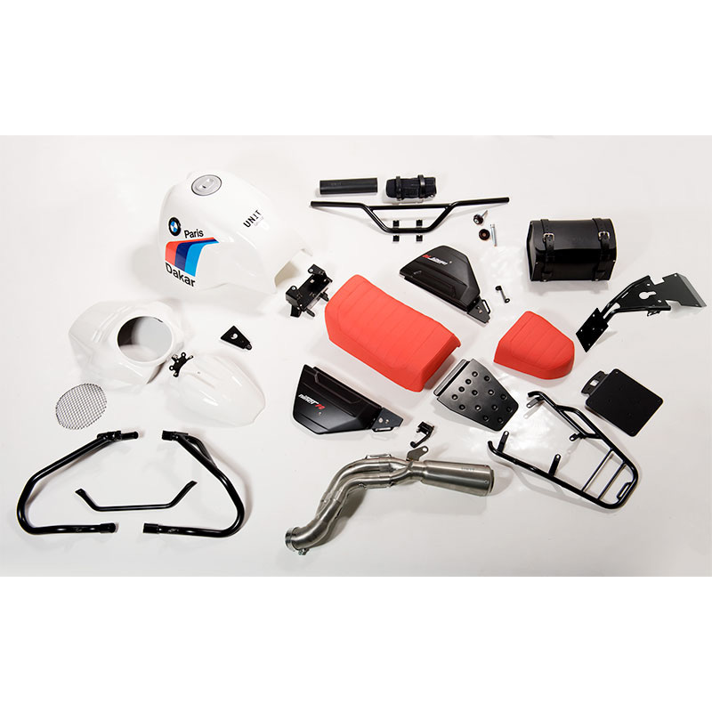 Kit d'outils de réparation automobile 2 pièces : airbag - Temu Belgium