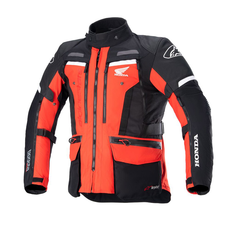 Armatura Moto Protezione di Motocross Giacca Moto Corpo Armatura Indumenti  di Protezione Completa Moto Professionale Sportivo,Black,XL : :  Auto e Moto