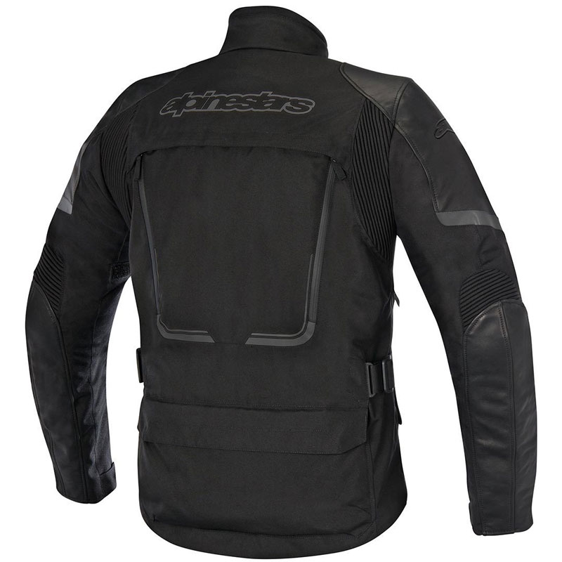 Alpinestars Tech Air Bag Valparaiso A320411510 Jackets | MotoStorm