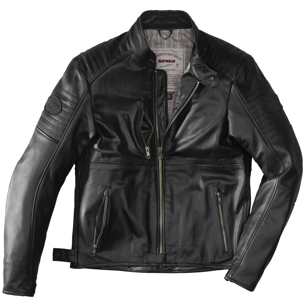 Icon Brawnson Jacket buy: price, photos, reviews in the online Store  Partner-Moto