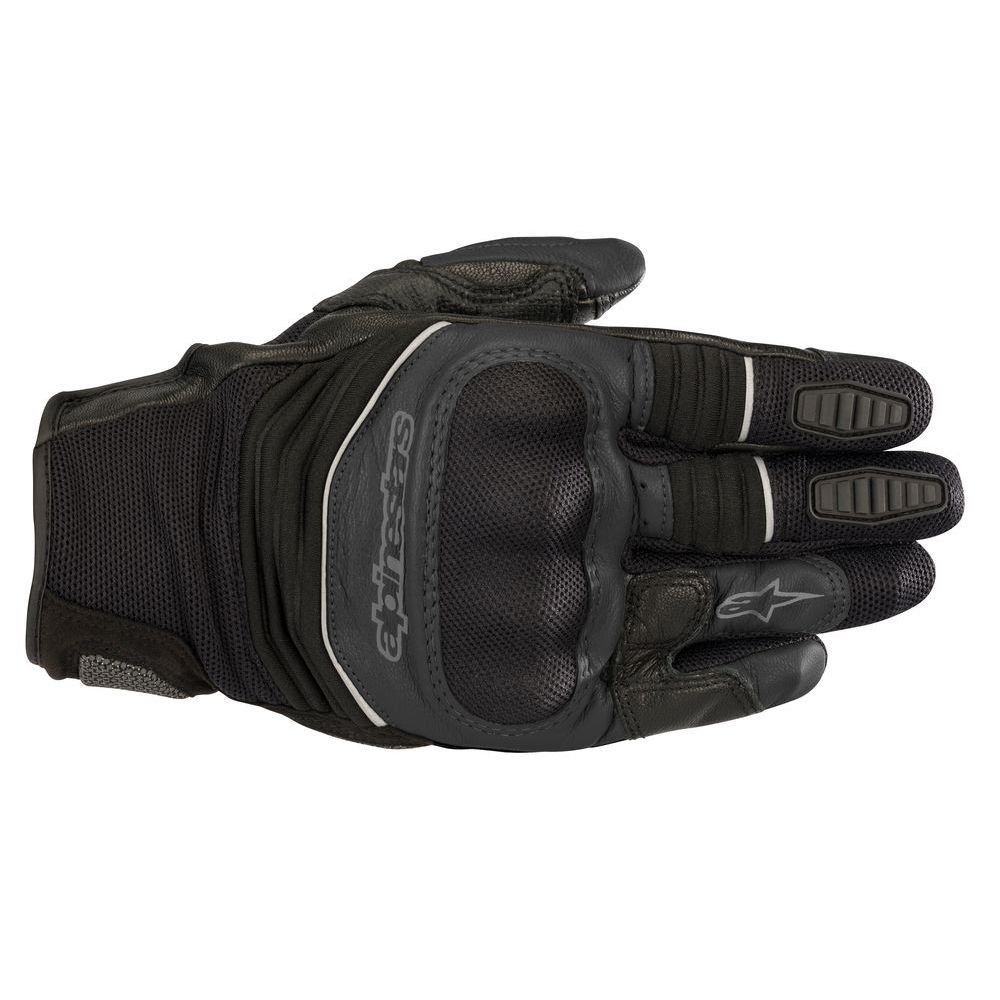 alpinestars crossland gloves