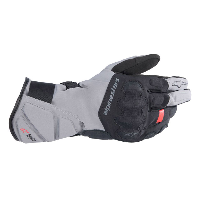 Jet Road Gloves  Alpinestars — Alpinestars® Official Site