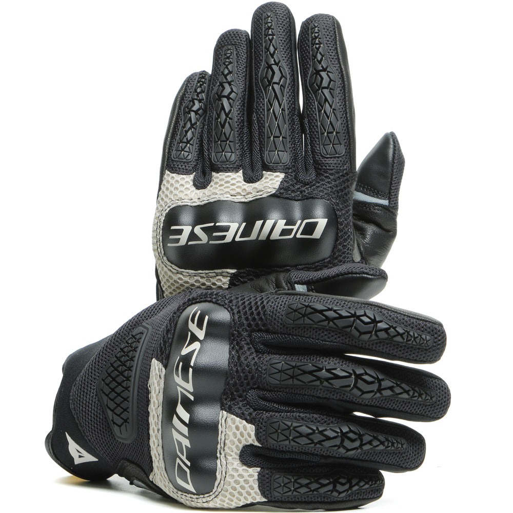 dainese driftec mountain bike gloves