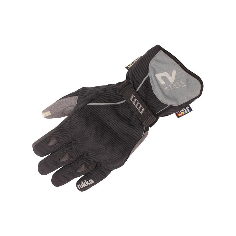 rukka winter gloves