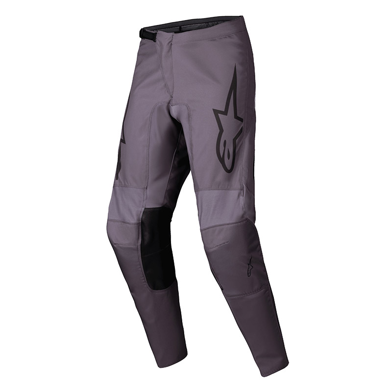 Pantaloni Alpinestars Fluid Haul 2025 grigio