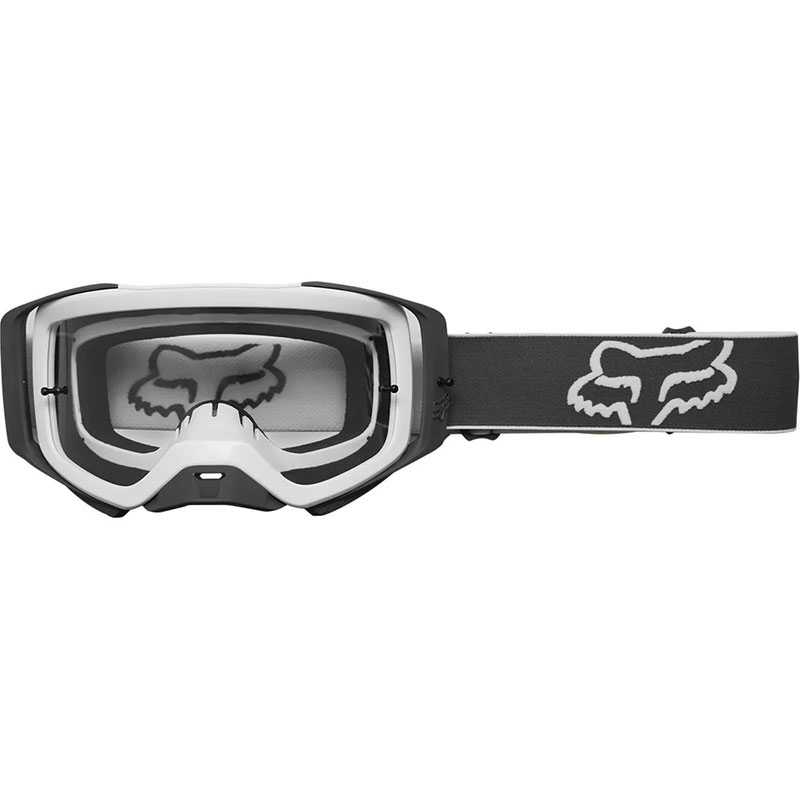 Fox Airspace Xpozr Goggle Pewter FX-29674-052 Offroad | MotoStorm