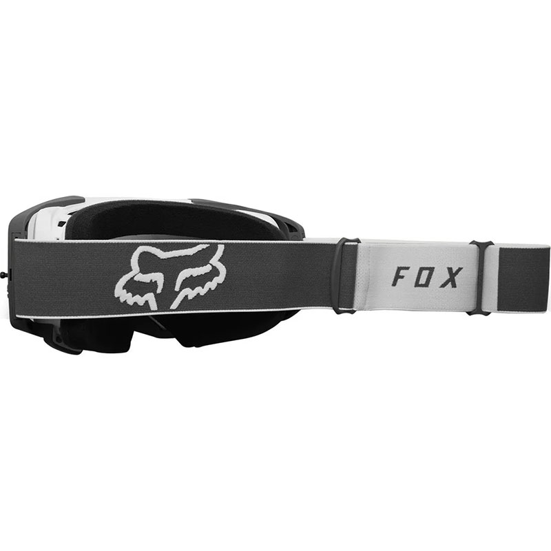 Fox Airspace Xpozr Goggle Pewter FX-29674-052 Offroad | MotoStorm