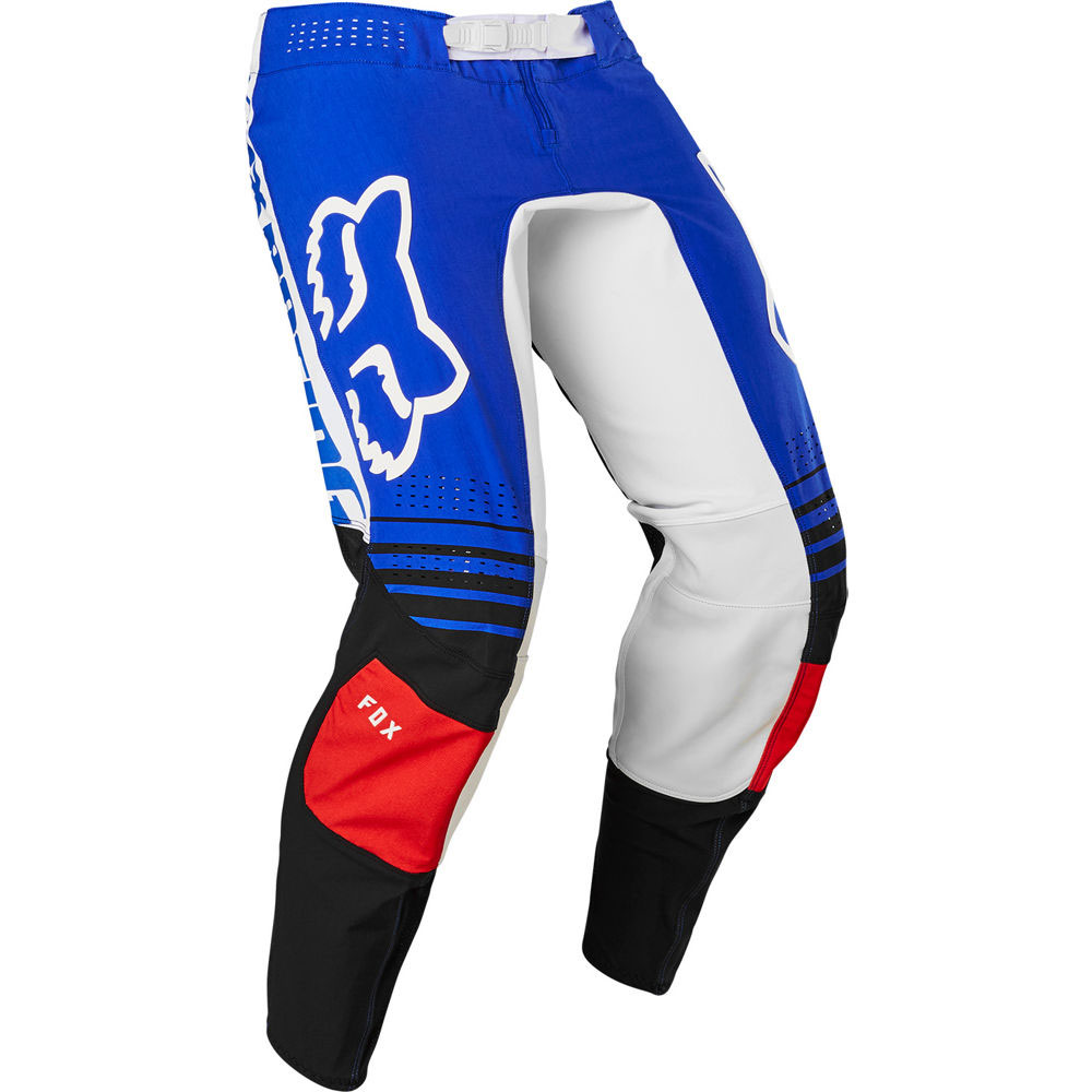 cheap mx pants