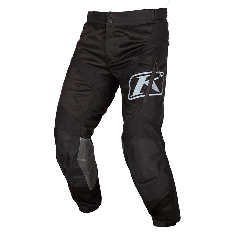 Klim Mojave Itb Pants Black KL-3183-005-000-000 Offroad | MotoStorm