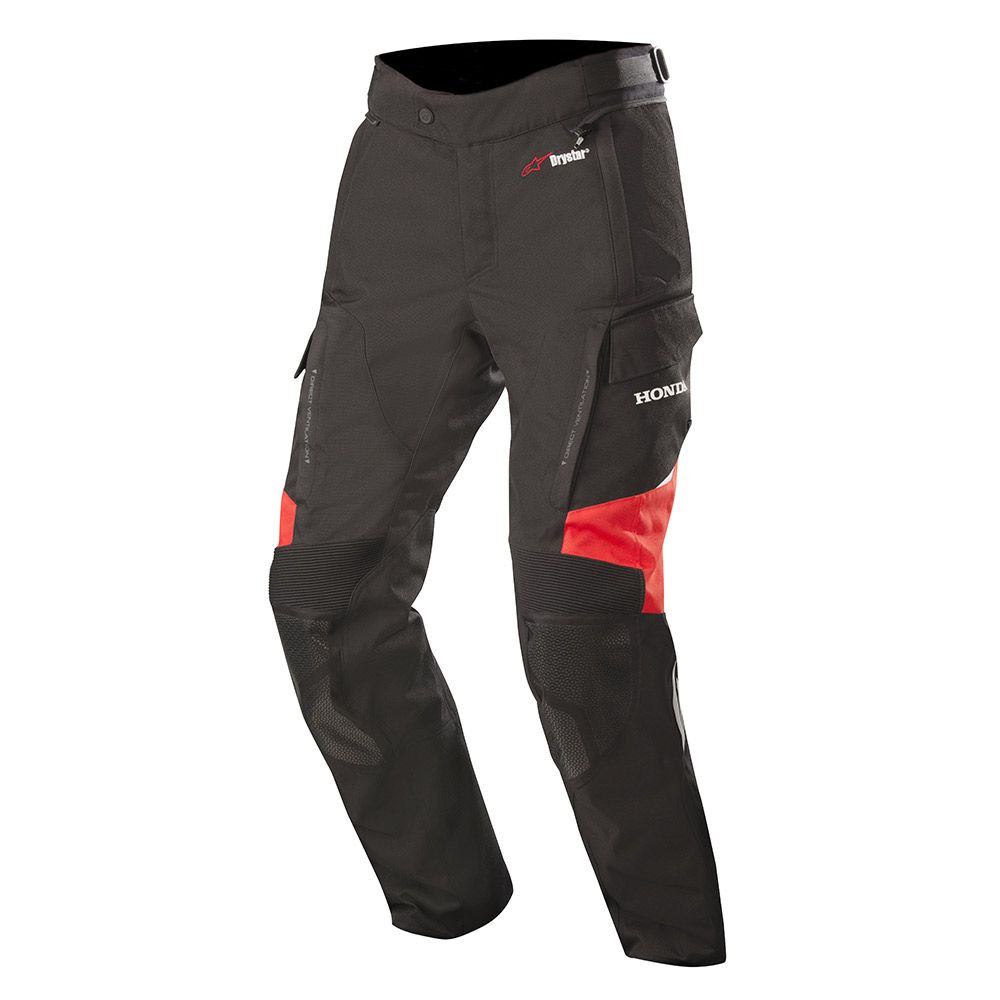 Alpinestars andes