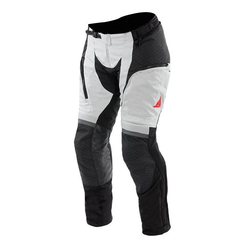 Pantaloni Dainese Super Adventure Absoluteshell grigio