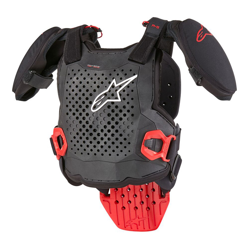 https://www.motostorm.it/images/products/large/protezioni/alpinestars_a5_v2_youth_chest_protector_nero.jpg