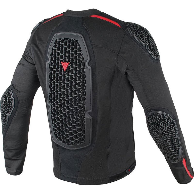 dainese_pro_armor_jacket_1