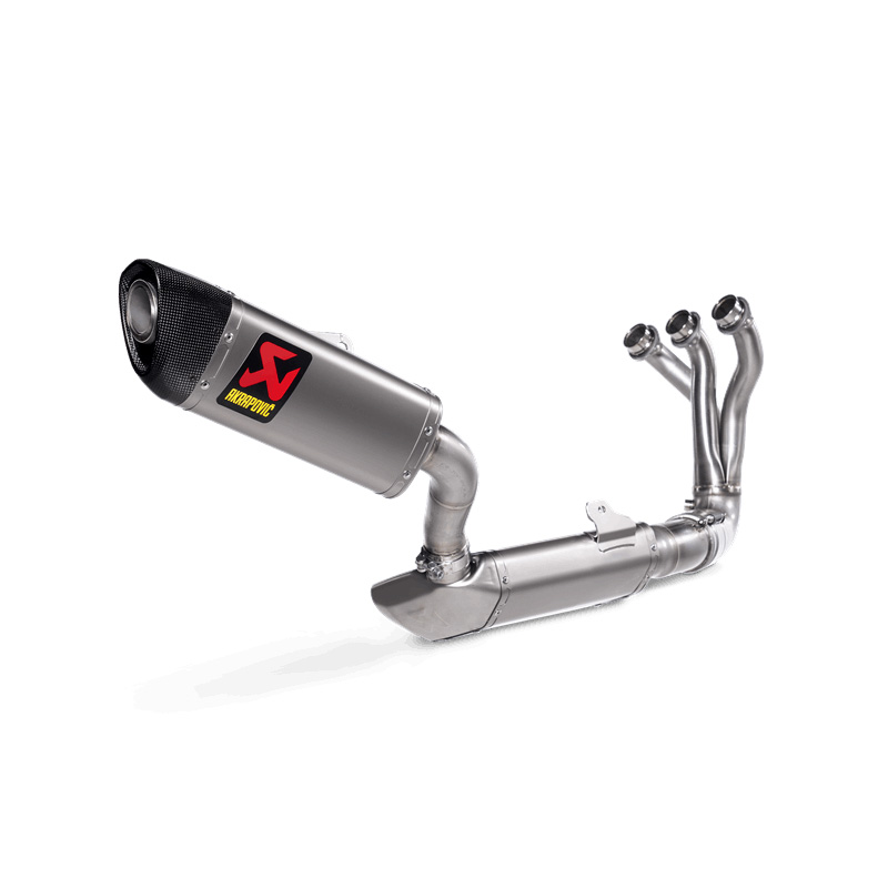 https://www.motostorm.it/images/products/large/scarichi/akrapovic_s-y9r15-hapt.jpg