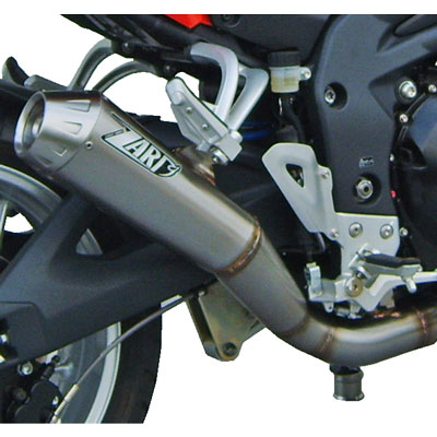 triumph tiger 1050 sport accessories