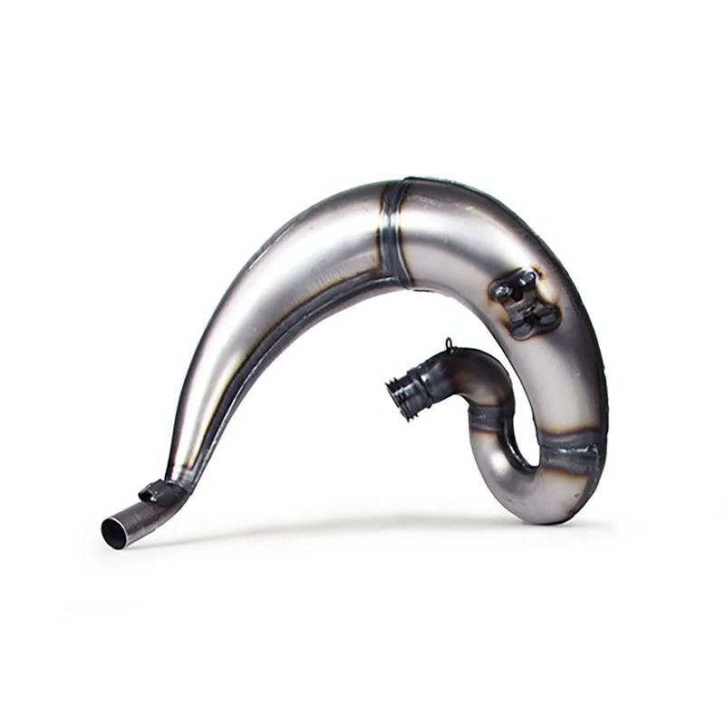 Espansione Dep Pipes KTM EXC 250