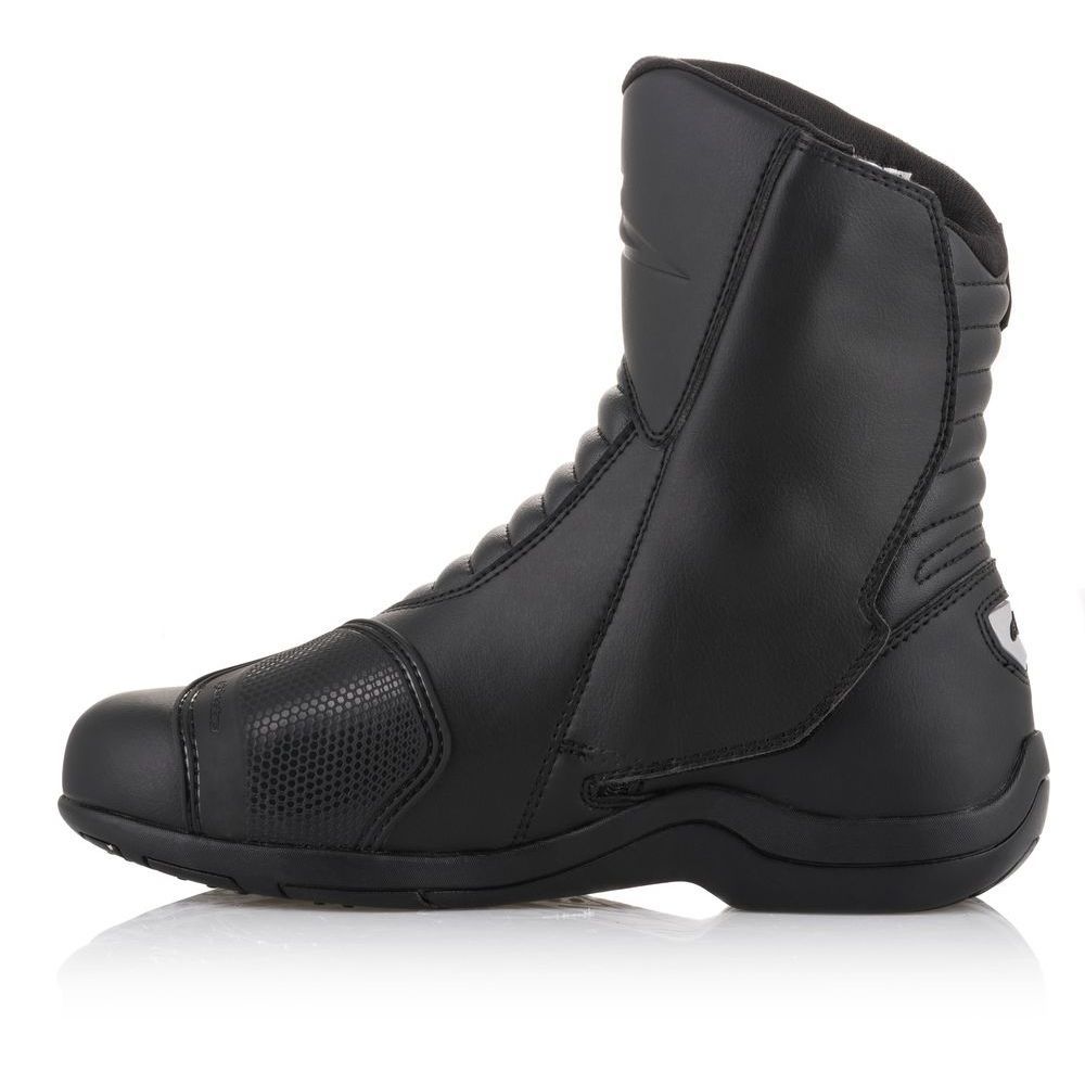 Alpinestars Ridge V2 Drystar Boots 