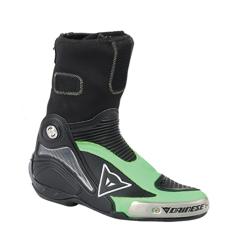 dainese axial