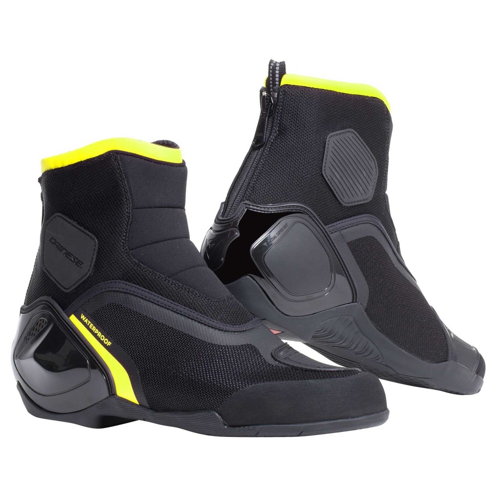 dainese-dinamica-d-wp-shoes-yellow-da201775212-620-boots-motostorm