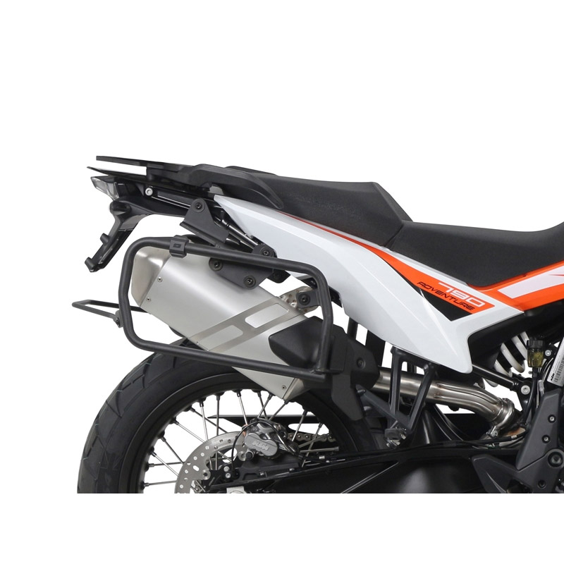 ktm 790 adventure side cases