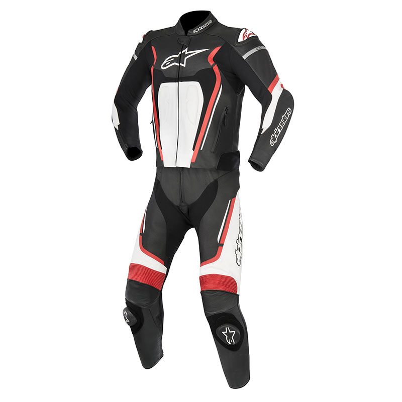 Alpinestars atem suit