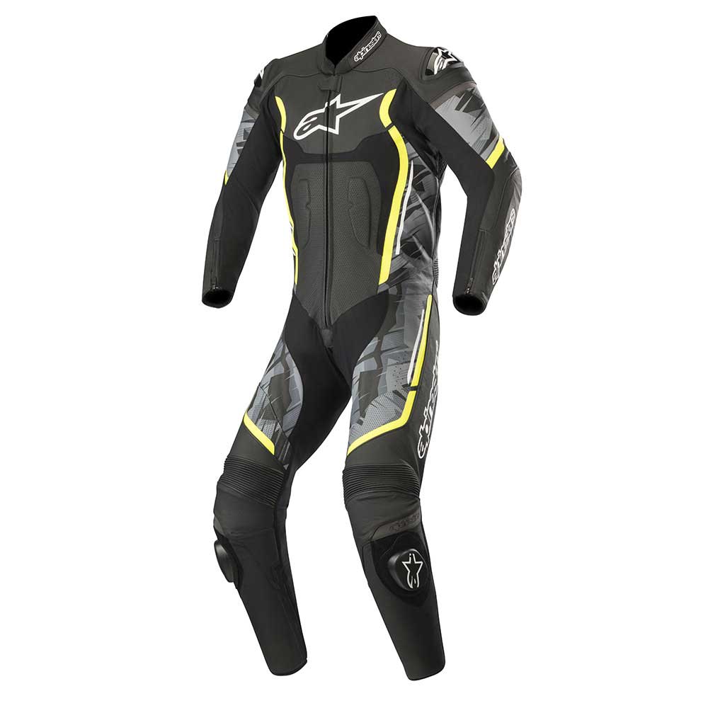 alpinestars-motegi-v2-leather-suit-black-camo-yellow-fluo-a31510179005