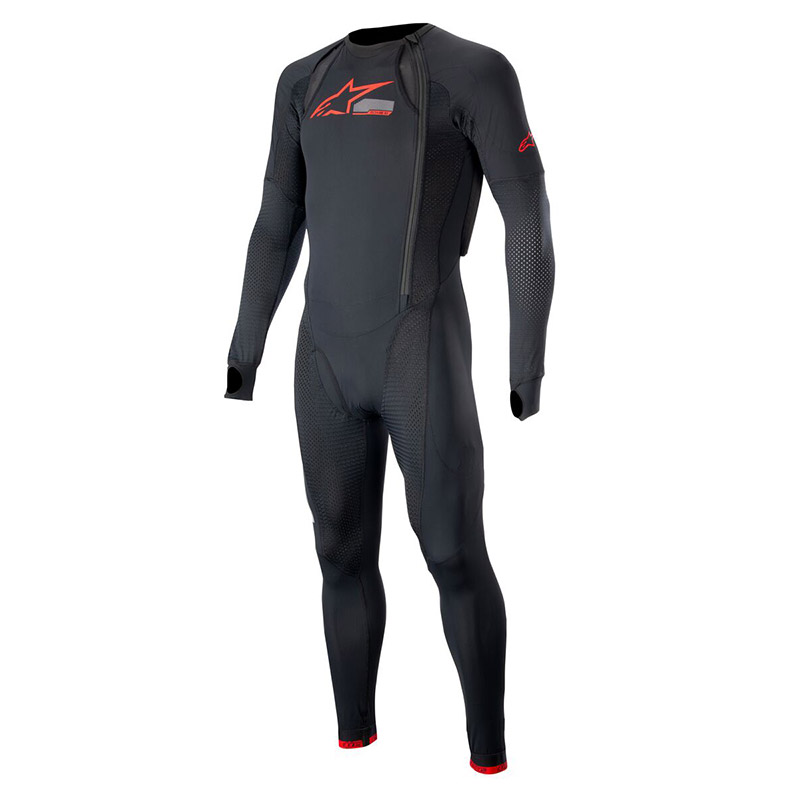 Intimo Alpinestars Tech Air 10 Race System