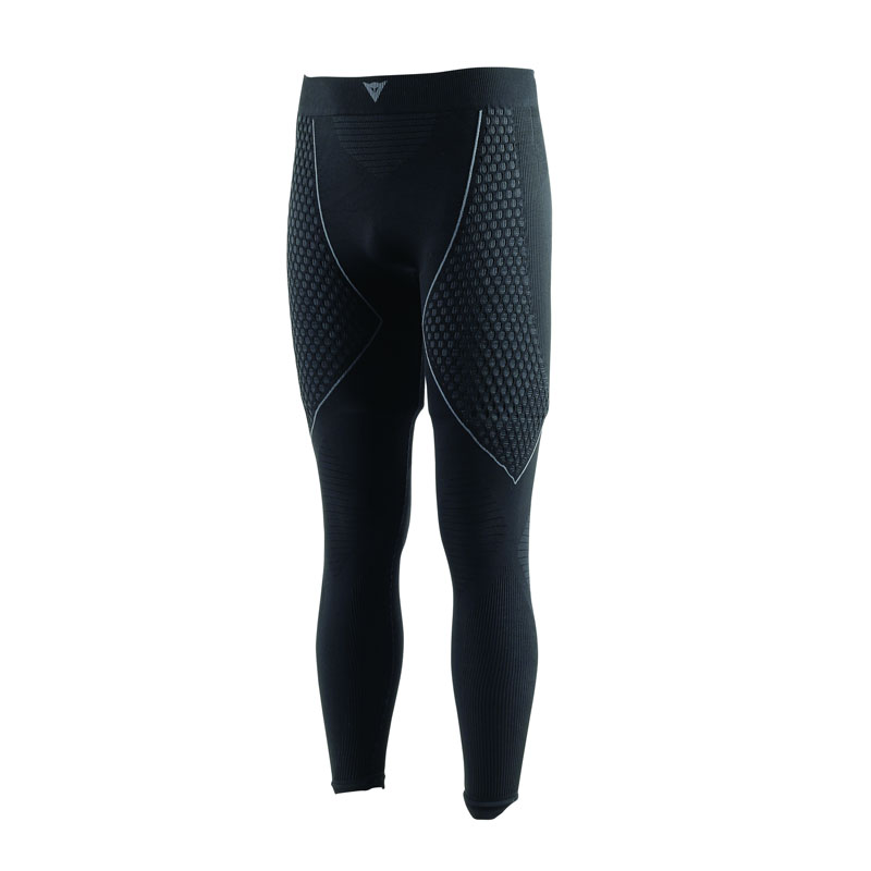 Dainese D-core Thermo Pant Ll Black DA1915944-604 Underwear | MotoStorm