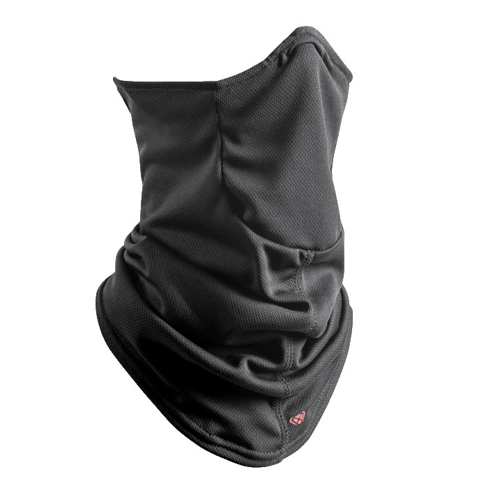 Ixon Thermal Bandit Black 402101006-1001 Underwear | MotoStorm