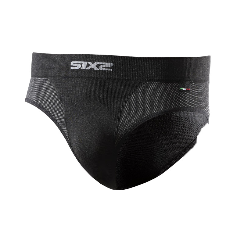 Buy 2XL size Scrotal Support online