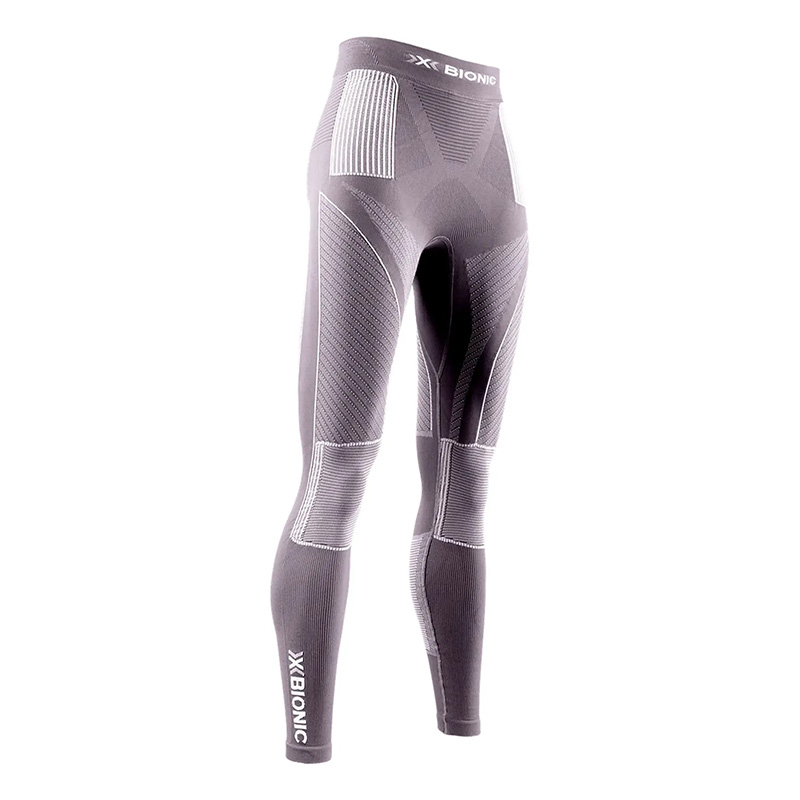 Pantaloni X-Bionic Energy Accumulator 4.0 WMN viola