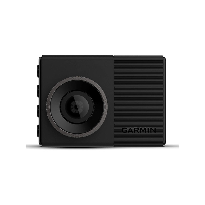 Garmin Dash Cam Mini 2 | Super Compact Full HD 1080p w/ WiFi