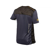 Fasthouse Classic 24.1 Swift Ss Jersey Navy - 2