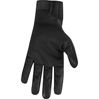 Fox Defend Pro Fire Gloves Black - 2