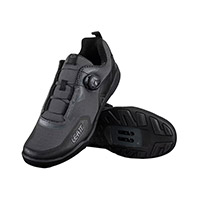 Chaussures Leatt 6.0 Clip Stealth