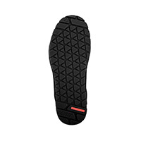 Leatt 7.0 Hydradri Flat Shoes Black - 3