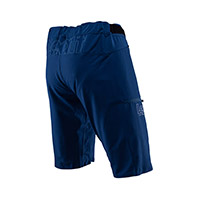 Leatt Enduro 1.0 V.24 Pants Blue