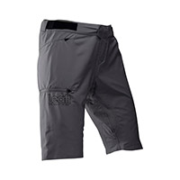Pantalon Leatt Enduro 1.0 V.24 Vert