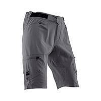 Leatt Mtb Enduro 2.0 V.24 Shorts Grey