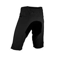 Leatt Mtb Enduro 3.0 V.23 Shorts Black - 2