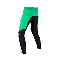 Pantalones Leatt MTB Gravity 4.0 V.23 jade