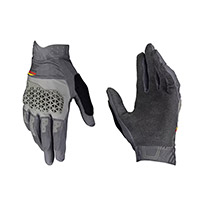 Leatt Mtb Lite 3.0 V.24 Gloves Grey