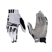 Leatt Mtb X-flow 2.0 V.24 Gloves White