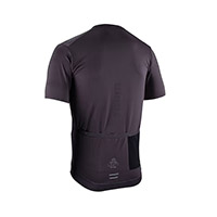 Camiseta Leatt MTB Trail 3.0 shadow