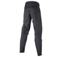 Pantalon O Neal Legacy V.22 Noir