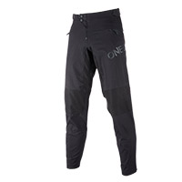 Pantalon O Neal Legacy V.22 noir