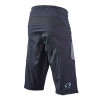 O Neal Element Fr Hybrid Short Noir