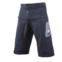 Pantaloncini O Neal Element Fr Hybrid Nero