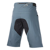 O Neal Pin It V.24 Shorts Hose blau - 2