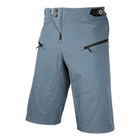 O Neal Pin It V.24 Shorts Pants Blue